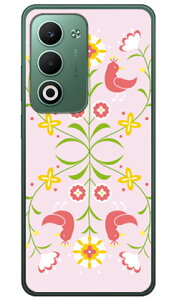 �t���[���� TYPE1 (�N���A) OPPO A5 5G OPG06 A502OP CPH2735 SECOND SKIN �{�� �ی� �n�[�h�P�[�X �X�}�z�J�o�[�@��������