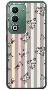 baseball 01 (�N���A) OPPO A5 5G OPG06 A502OP CPH2735 SECOND SKIN �{�� �ی� �n�[�h�P�[�X �X�}�z�J�o�[�@��������