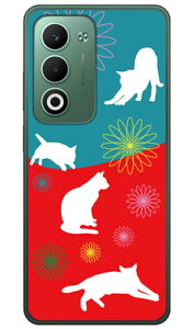 �˂� (�N���A) OPPO A5 5G OPG06 A502OP CPH2735 Coverfull �{�� �ی� �n�[�h�P�[�X �X�}�z�J�o�[�@��������