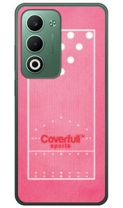 �{�E�����O���[�� �s���N (�N���A) OPPO A5 5G OPG06 A502OP CPH2735 Coverfull �{�� �ی� �n�[�h�P�[�X �X�}�z�J�o�[�@��������