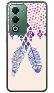 �R�o���g �s�N�`�� �p�[�g2 (�N���A) OPPO A5 5G OPG06 A502OP CPH2735 Coverfull �{�� �ی� �n�[�h�P�[�X �X�}�z�J�o�[�@��������