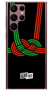 nbs[Mtg ubN iNAj Galaxy S22 Ultra SCG14 SC-52C auEdocomo YESNO 󒍐Y X}zP[X n[hP[Xau scg14 sc-52c P[X scg14 sc-52c Jo[ galaxy s22Eg P[X galaxy s22Eg 