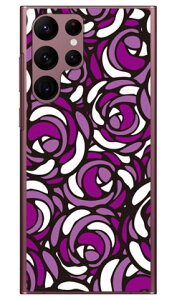 ���[�Y�|�b�v �p�[�v�� �i�N���A�j Galaxy S22 Ultra SCG14 SC-52C au�Edocomo YESNO �󒍐��Y �X�}�z�P�[�X �n�[�h�P�[�Xau scg14 sc-52c �P�[�X scg14 sc-52c �J�o�[ galaxy s22�E���g�� �P�[�X galaxy s22�E���g�� �J