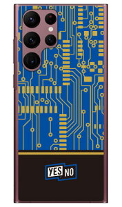 �G���N�g���{�[�h �u���[ �i�N���A�j Galaxy S22 Ultra SCG14 SC-52C au�Edocomo YESNO �󒍐��Y �X�}�z�P�[�X �n�[�h�P�[�Xau scg14 sc-52c �P�[�X scg14 sc-52c �J�o�[ galaxy s22�E���g�� �P�[�X galaxy s22�E���g�� 