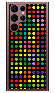 hbg ubN}` i\tgTPUNAj Galaxy S22 Ultra SCG14 SC-52C auEdocomo YESNO X}zP[X \tgP[Xau scg14 sc-52c P[X scg14 sc-52c Jo[ galaxy s22Eg P[X galaxy s22Eg Jo