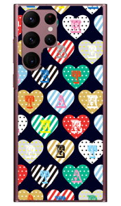 Jtn[g ubN iNAj Galaxy S22 Ultra SCG14 SC-52C auEdocomo Coverfull X}zP[X n[hP[Xau scg14 sc-52c P[X scg14 sc-52c Jo[ galaxy s22Eg P[X galaxy s22Eg Jo[ 