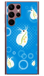 ~WR u[ iNAj design by figeo Galaxy S22 Ultra SCG14 SC-52C auEdocomo Coverfull n[hP[Xau scg14 sc-52c P[X scg14 sc-52c Jo[ galaxy s22Eg P[X galaxy s22Eg Jo[ MNV