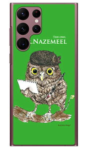 ӂ낤 ݂ǂ iNAj design by Ringo Galaxy S22 Ultra SCG14 SC-52C auEdocomo Coverfull n[hP[Xau scg14 sc-52c P[X scg14 sc-52c Jo[ galaxy s22Eg P[X galaxy s22Eg Jo[ MNV