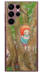 X̂ iNAj design by Ringo Galaxy S22 Ultra SCG14 SC-52C auEdocomo Coverfull n[hP[Xau scg14 sc-52c P[X scg14 sc-52c Jo[ galaxy s22Eg P[X galaxy s22Eg Jo[ MNV