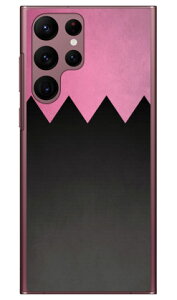 Cf LTD _[r[RNV n R  y27z E` iNAj Galaxy S22 Ultra SCG14 SC-52C auEdocomo Coverfullau scg14 sc-52c P[X scg14 sc-52c Jo[ galaxy s22Eg P[X galaxy s22E