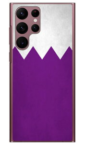 Cf LTD _[r[RNV n R  y32z E` iNAj Galaxy S22 Ultra SCG14 SC-52C auEdocomo Coverfullau scg14 sc-52c P[X scg14 sc-52c Jo[ galaxy s22Eg P[X galaxy s22E