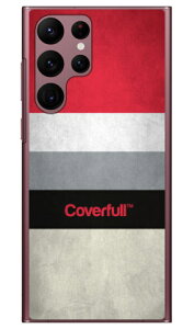 Cf LTD KICKSRNVV[Y #2 bh 90 iNAj Galaxy S22 Ultra SCG14 SC-52C auEdocomo Coverfullau scg14 sc-52c P[X scg14 sc-52c Jo[ galaxy s22Eg P[X galaxy s22Eg Jo[ MNV