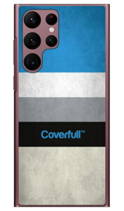 Cf LTD KICKSRNVV[Y #2 u[ 90 iNAj Galaxy S22 Ultra SCG14 SC-52C auEdocomo Coverfullau scg14 sc-52c P[X scg14 sc-52c Jo[ galaxy s22Eg P[X galaxy s22Eg Jo[ MNV