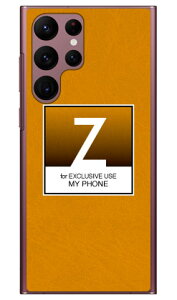 Cf LTD �N���V�b�N �C�j�V���� Z �i�N���A�j Galaxy S22 Ultra SCG14 SC-52C au�Edocomo Coverfull �n�[�h�P�[�Xau scg14 sc-52c �P�[�X scg14 sc-52c �J�o�[ galaxy s22�E���g�� �P�[�X galaxy s22�E���g�� �J�o�[ �M�����N