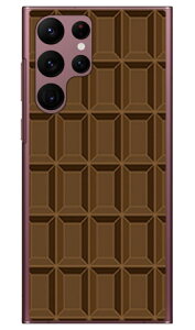 `R[g TYPE2 uE iNAj Galaxy S22 Ultra SCG14 SC-52C auEdocomo SECOND SKIN n[hP[Xau scg14 sc-52c P[X scg14 sc-52c Jo[ galaxy s22Eg P[X galaxy s22Eg Jo[ MNV