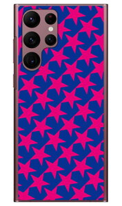 X^[ TYPE2 u[×sN iNAj Galaxy S22 Ultra SCG14 SC-52C auEdocomo SECOND SKIN n[hP[Xau scg14 sc-52c P[X scg14 sc-52c Jo[ galaxy s22Eg P[X galaxy s22Eg Jo[ MNV