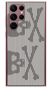 Skull mosaic zCg×ubN iNAj design by ROTM Galaxy S22 Ultra SCG14 SC-52C auEdocomo SECOND SKINau scg14 sc-52c P[X scg14 sc-52c Jo[ galaxy s22Eg P[X galaxy s22Eg Jo[ MNV