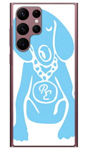 Dog zCg×TbNXu[ design by ROTM iNAj Galaxy S22 Ultra SCG14 SC-52C auEdocomo SECOND SKINau scg14 sc-52c P[X scg14 sc-52c Jo[ galaxy s22Eg P[X galaxy s22Eg Jo[ MNV