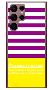 Panel border p[v×CG[ iNAj design by ROTM Galaxy S22 Ultra SCG14 SC-52C auEdocomo SECOND SKINau scg14 sc-52c P[X scg14 sc-52c Jo[ galaxy s22Eg P[X galaxy s22Eg Jo[ MNV