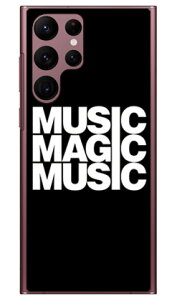 3M �u���b�N �i�N���A�j design by ROTM Galaxy S22 Ultra SCG14 SC-52C au�Edocomo SECOND SKIN �X�}�z�P�[�X �n�[�h�P�[�Xau scg14 sc-52c �P�[�X scg14 sc-52c �J�o�[ galaxy s22�E���g�� �P�[�X galaxy s22�E���g�� �J�o�[ �M