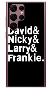 Legend DJfs ubN×zCg iNAj design by ROTM Galaxy S22 Ultra SCG14 SC-52C auEdocomo SECOND SKINau scg14 sc-52c P[X scg14 sc-52c Jo[ galaxy s22Eg P[X galaxy s22Eg Jo[ MNV