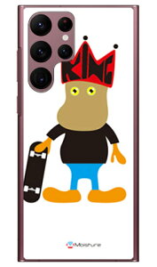 Behemoth zCg iNAj design by Moisture Galaxy S22 Ultra SCG14 SC-52C auEdocomo SECOND SKIN n[hP[Xau scg14 sc-52c P[X scg14 sc-52c Jo[ galaxy s22Eg P[X galaxy s22Eg Jo[ MN