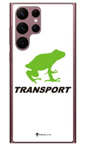 TRANSPORT FROG zCg×ubN iNAj design by Moisture Galaxy S22 Ultra SCG14 SC-52C auEdocomo SECOND SKINau scg14 sc-52c P[X scg14 sc-52c Jo[ galaxy s22Eg P[X galaxy s22Eg Jo[ M