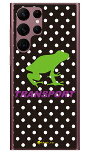 TRANSPORT FROG ubN×p[v iNAj design by Moisture Galaxy S22 Ultra SCG14 SC-52C auEdocomo SECOND SKINau scg14 sc-52c P[X scg14 sc-52c Jo[ galaxy s22Eg P[X galaxy s22Eg Jo[ M