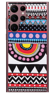 MASAGON �uGARA 4�v �i�N���A�j Galaxy S22 Ultra SCG14 SC-52C au�Edocomo SECOND SKIN �X�}�z�P�[�X �n�[�h�P�[�Xau scg14 sc-52c �P�[�X scg14 sc-52c �J�o�[ galaxy s22�E���g�� �P�[�X galaxy s22�E���g�� �J�o�[ �M�����N