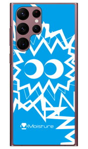 MASAGON uPIKA PIKA BIG u[v iNAj Galaxy S22 Ultra SCG14 SC-52C auEdocomo SECOND SKIN n[hP[Xau scg14 sc-52c P[X scg14 sc-52c Jo[ galaxy s22Eg P[X galaxy s22Eg Jo[ MNV