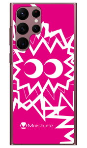 MASAGON uPIKA PIKA BIG sNv iNAj Galaxy S22 Ultra SCG14 SC-52C auEdocomo SECOND SKIN n[hP[Xau scg14 sc-52c P[X scg14 sc-52c Jo[ galaxy s22Eg P[X galaxy s22Eg Jo[ MNV