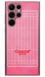 ���j�v�[�� �s���N �i�N���A�j Galaxy S22 Ultra SCG14 SC-52C au�Edocomo Coverfull �󒍐��Y �X�}�z�P�[�X �n�[�h�P�[�Xau scg14 sc-52c �P�[�X scg14 sc-52c �J�o�[ galaxy s22�E���g�� �P�[�X galaxy s22�E���g�� �J�o