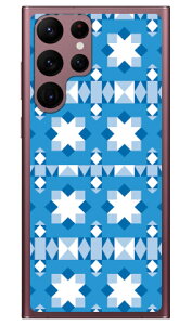 EU TYPE1 ^[RCY i\tgTPUNAj Galaxy S22 Ultra SCG14 SC-52C auEdocomo SECOND SKIN \tgP[Xau scg14 sc-52c P[X scg14 sc-52c Jo[ galaxy s22Eg P[X galaxy s22Eg Jo[ MNV