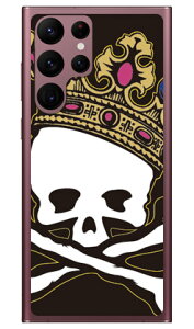 XJLO TYPE2 i\tgTPUNAj Galaxy S22 Ultra SCG14 SC-52C auEdocomo SECOND SKIN \tgP[Xau scg14 sc-52c P[X scg14 sc-52c Jo[ galaxy s22Eg P[X galaxy s22Eg Jo[ MNV