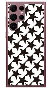 X^[ TYPE2 zCg×ubN i\tgTPUNAj Galaxy S22 Ultra SCG14 SC-52C auEdocomo SECOND SKINau scg14 sc-52c P[X scg14 sc-52c Jo[ galaxy s22Eg P[X galaxy s22Eg Jo[ MNV