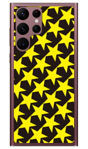 X^[ TYPE2 ubN×CG[ i\tgTPUNAj Galaxy S22 Ultra SCG14 SC-52C auEdocomo SECOND SKINau scg14 sc-52c P[X scg14 sc-52c Jo[ galaxy s22Eg P[X galaxy s22Eg Jo[ MNV