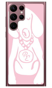 Dog sN×zCg design by ROTM i\tgTPUNAj Galaxy S22 Ultra SCG14 SC-52C auEdocomo SECOND SKINau scg14 sc-52c P[X scg14 sc-52c Jo[ galaxy s22Eg P[X galaxy s22Eg Jo[ MNV