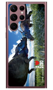 Dinosaur Design fUCV[Y upLPt@TEXv i\tgTPUNAj Galaxy S22 Ultra SCG14 SC-52C auEdocomoau scg14 sc-52c P[X scg14 sc-52c Jo[ galaxy s22Eg P[X galaxy s22Eg