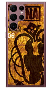 o񎏁uTSUNAv Vol.06\fUC i\tgTPUNAj Galaxy S22 Ultra SCG14 SC-52C auEdocomo Coverfullau scg14 sc-52c P[X scg14 sc-52c Jo[ galaxy s22Eg P[X galaxy s22Eg Jo[ M