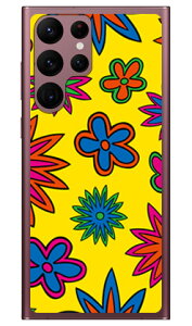 DE LA SKIN CG[ i\tgTPUNAj Galaxy S22 Ultra SCG14 SC-52C auEdocomo SECOND SKIN \tgP[Xau scg14 sc-52c P[X scg14 sc-52c Jo[ galaxy s22Eg P[X galaxy s22Eg Jo[ MNV