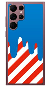 DRIP u[ bh i\tgTPUNAj Galaxy S22 Ultra SCG14 SC-52C auEdocomo SECOND SKIN \tgP[Xau scg14 sc-52c P[X scg14 sc-52c Jo[ galaxy s22Eg P[X galaxy s22Eg Jo[ MNV