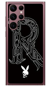 �F�� �iYusei Sagawa�j �uEarl�v �u���b�N×�z���C�g �i�\�t�gTPU�N���A�j Galaxy S22 Ultra SCG14 SC-52C au�Edocomo SECOND SKINau scg14 sc-52c �P�[�X scg14 sc-52c �J�o�[ galaxy s22�E���g�� �P�[�X galaxy s22�E���g�� �J�o
