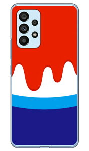 X iNAj Galaxy A53 5G SCG15 SC-53C auEdocomo YESNO CGXm[  󒍐Y X}zP[X n[hP[Xau scg15 sc-53c P[X scg15 sc-53c Jo[ galaxy a53 5g P[X galaxy a53 5g Jo[ MNV