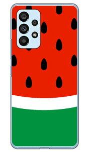  iNAj Galaxy A53 5G SCG15 SC-53C auEdocomo YESNO CGXm[  󒍐Y X}zP[X n[hP[Xau scg15 sc-53c P[X scg15 sc-53c Jo[ galaxy a53 5g P[X galaxy a53 5g Jo[ MNV