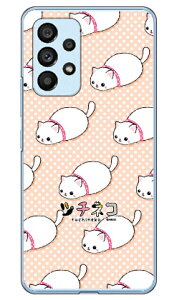 c`lRV[Y V iNAj Galaxy A53 5G SCG15 SC-53C auEdocomo  󒍐Y X}zP[X n[hP[Xau scg15 sc-53c P[X scg15 sc-53c Jo[ galaxy a53 5g P[X galaxy a53 5g Jo[ MNV