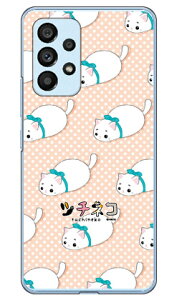 c`lRV[Y } iNAj Galaxy A53 5G SCG15 SC-53C auEdocomo  󒍐Y X}zP[X n[hP[Xau scg15 sc-53c P[X scg15 sc-53c Jo[ galaxy a53 5g P[X galaxy a53 5g Jo[ MNV