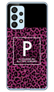 Cf LTD qE lC{g CjV P sN iNAj Galaxy A53 5G SCG15 SC-53C auEdocomo Coverfull n[hP[Xau scg15 sc-53c P[X scg15 sc-53c Jo[ galaxy a53 5g P[X galaxy a53 5g Jo[ M