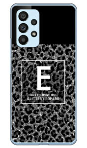 Cf LTD qE lC{g CjV E O[ iNAj Galaxy A53 5G SCG15 SC-53C auEdocomo Coverfull n[hP[Xau scg15 sc-53c P[X scg15 sc-53c Jo[ galaxy a53 5g P[X galaxy a53 5g Jo[ M