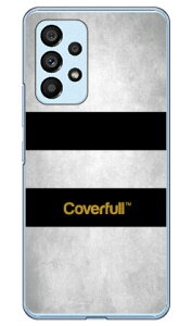 Cf LTD KICKS�R���N�V�����V���[�Y #6 �z���C�g×�u���b�N �i�N���A�j Galaxy A53 5G SCG15 SC-53C au�Edocomo Coverfull �n�[�h�P�[�Xau scg15 sc-53c �P�[�X scg15 sc-53c �J�o�[ galaxy a53 5g �P�[�X galaxy a53 5g �J�o�[ �M