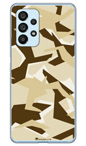 URBAN camouflage Th iNAj design by Moisture Galaxy A53 5G SCG15 SC-53C auEdocomo SECOND SKIN X}zP[X n[hP[Xau scg15 sc-53c P[X scg15 sc-53c Jo[ galaxy a53 5g P[X galaxy a53 5g Jo[ M